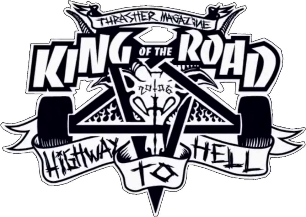 enlarged Logo 0