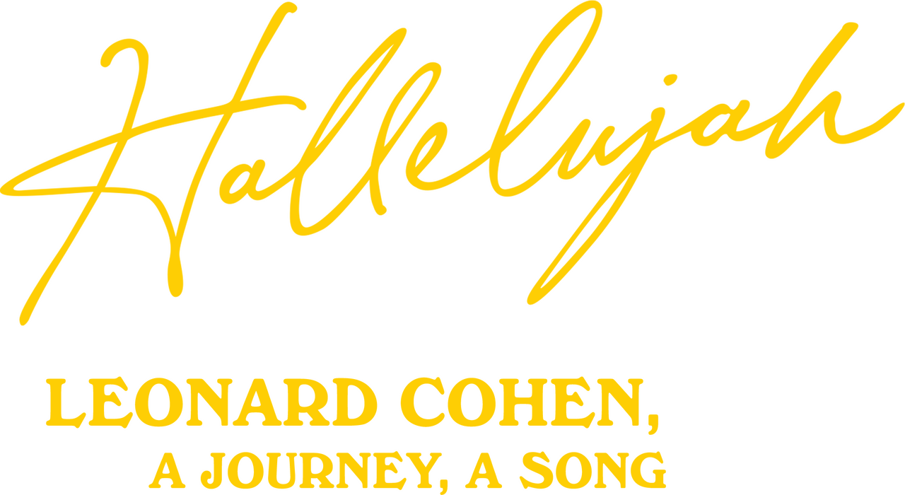 enlarged Logo 0