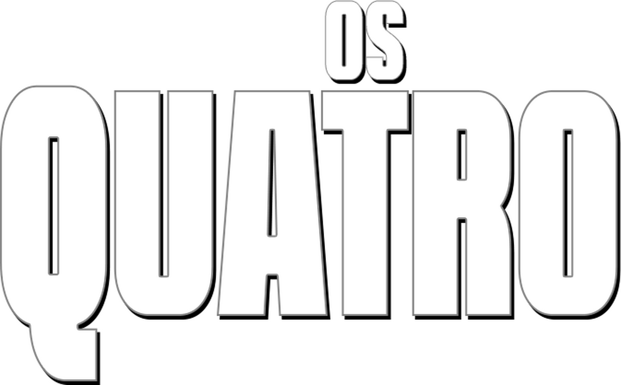enlarged Logo 0