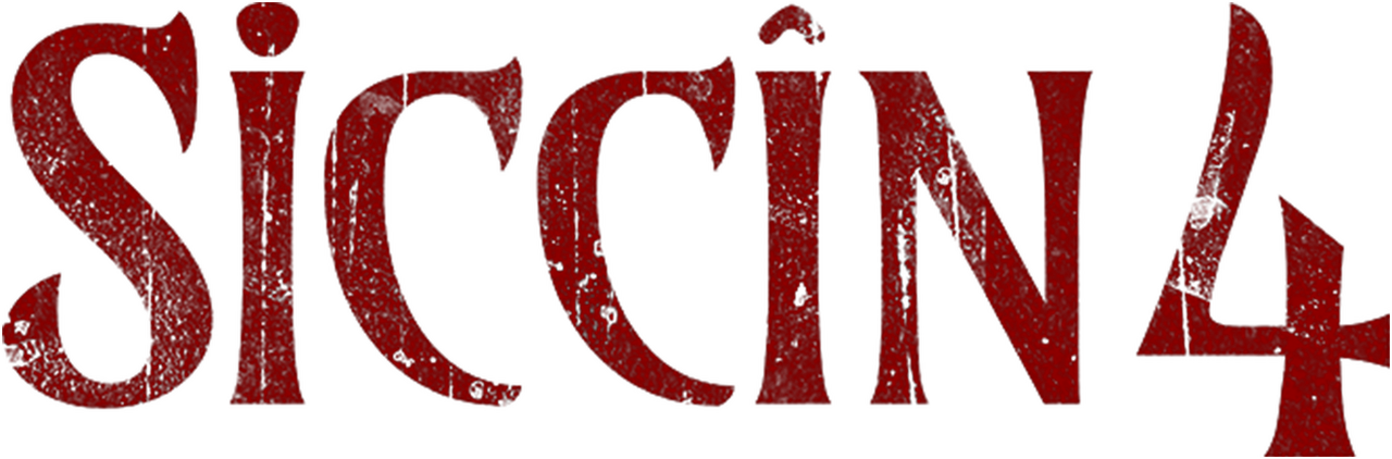 enlarged Logo 0
