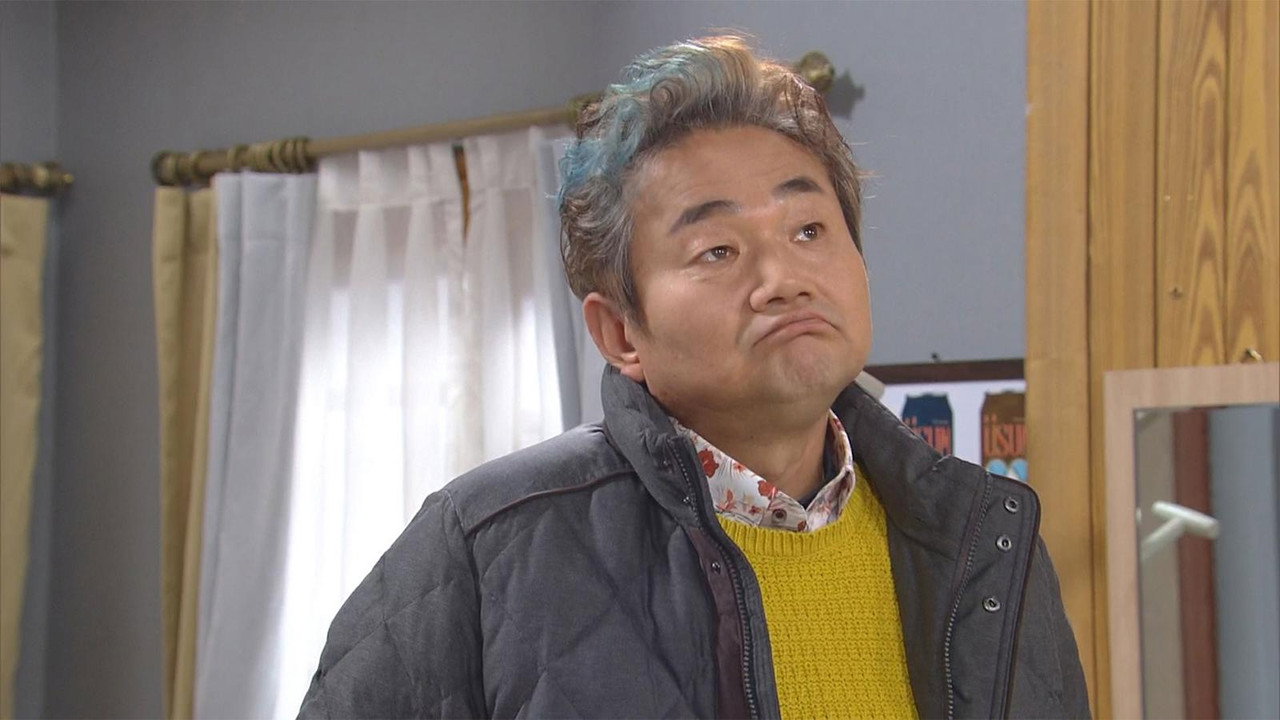 Episode 57