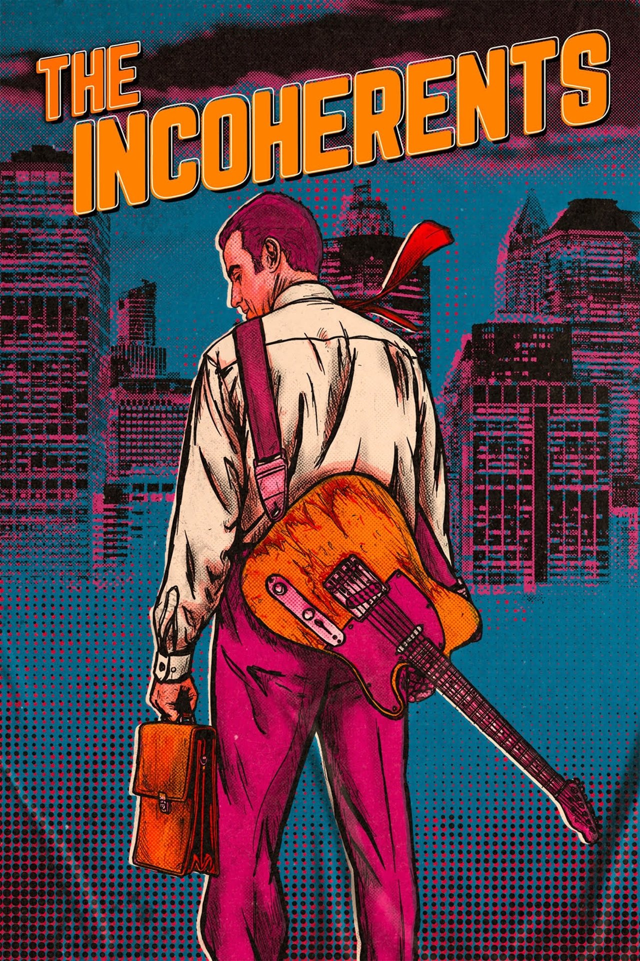 enlarged Poster 0