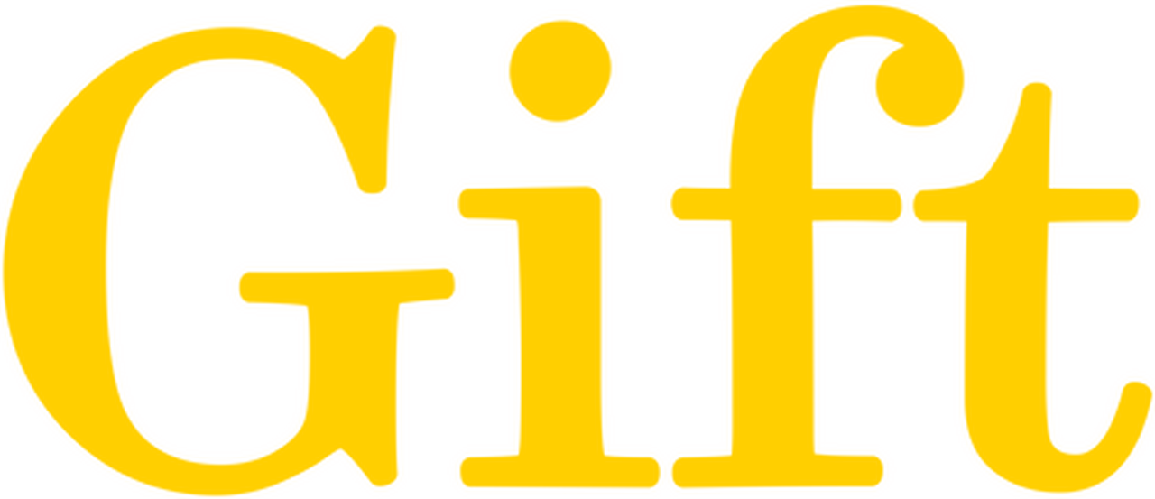 enlarged Logo 0