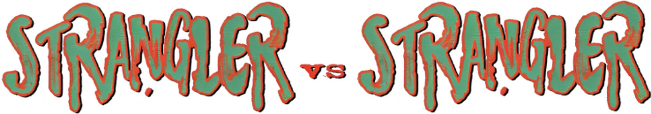 enlarged Logo 0