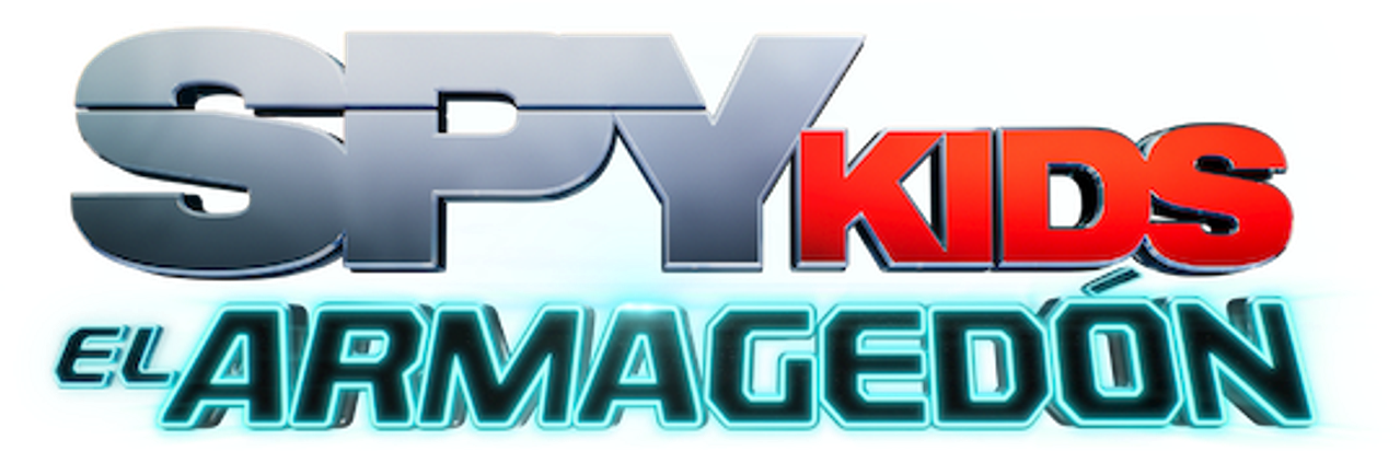 enlarged Logo 0