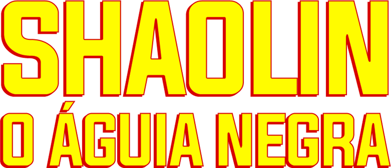 enlarged Logo 0