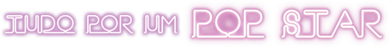 enlarged Logo 0