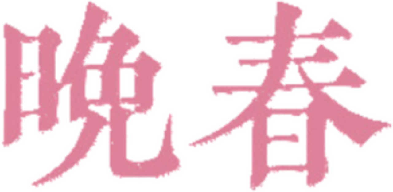 enlarged Logo 0