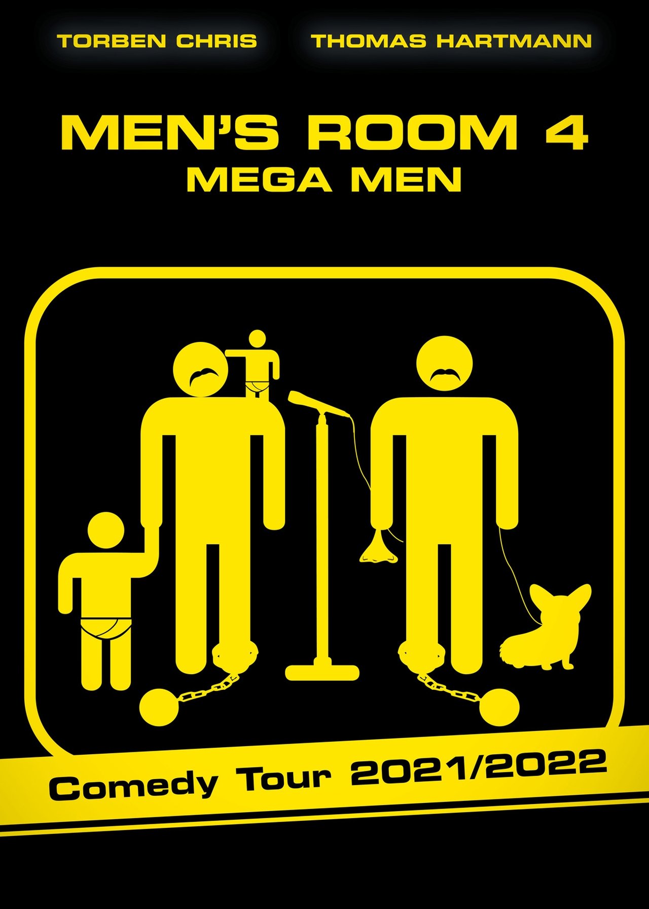 enlarged Poster 0