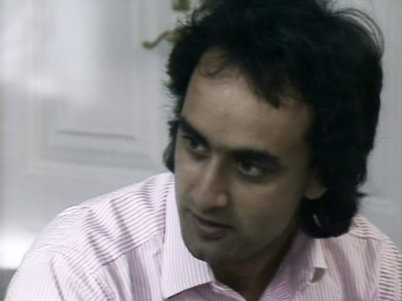6 December 1985