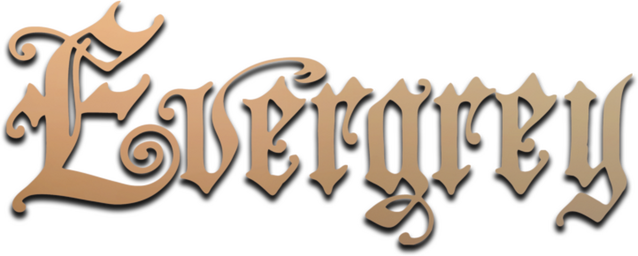 enlarged Logo 0