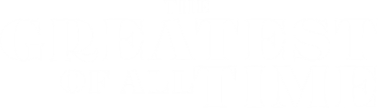 enlarged Logo 0