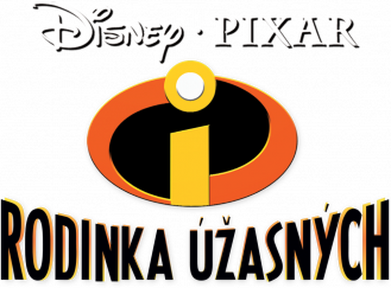 enlarged Logo 0