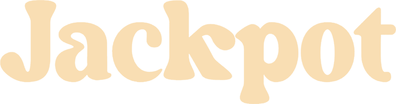 enlarged Logo 0