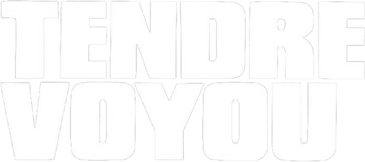 enlarged Logo 0