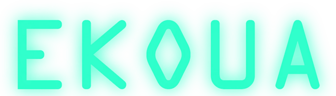 enlarged Logo 0