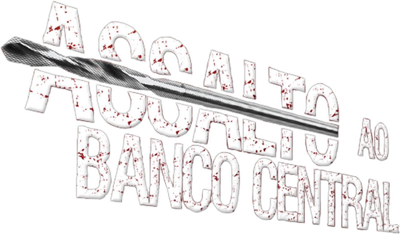 enlarged Logo 0