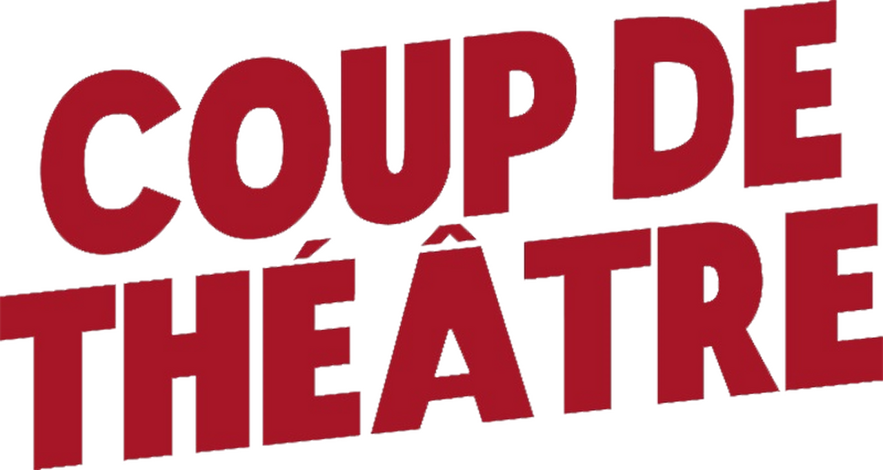 enlarged Logo 0
