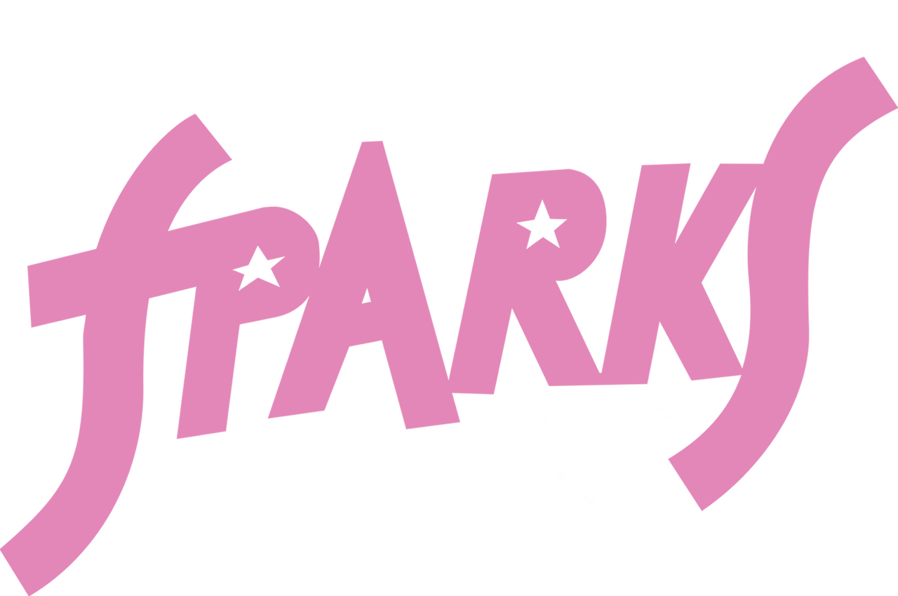 enlarged Logo 0