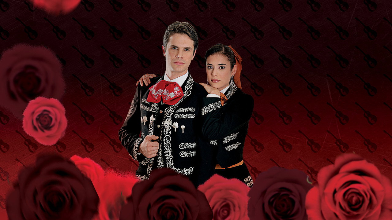 movie backdrop