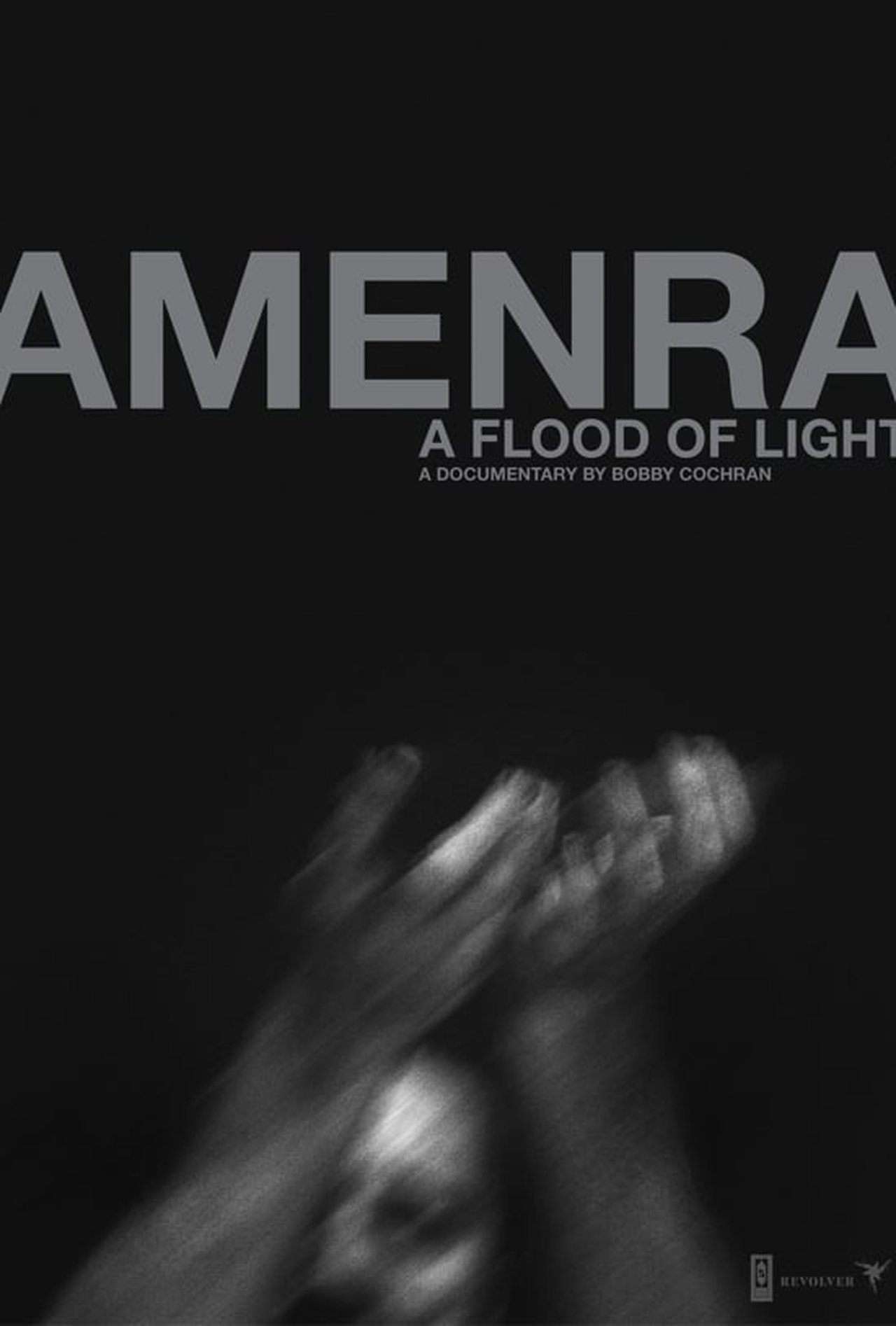 enlarged Poster 0