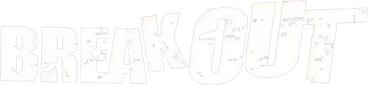 enlarged Logo 0