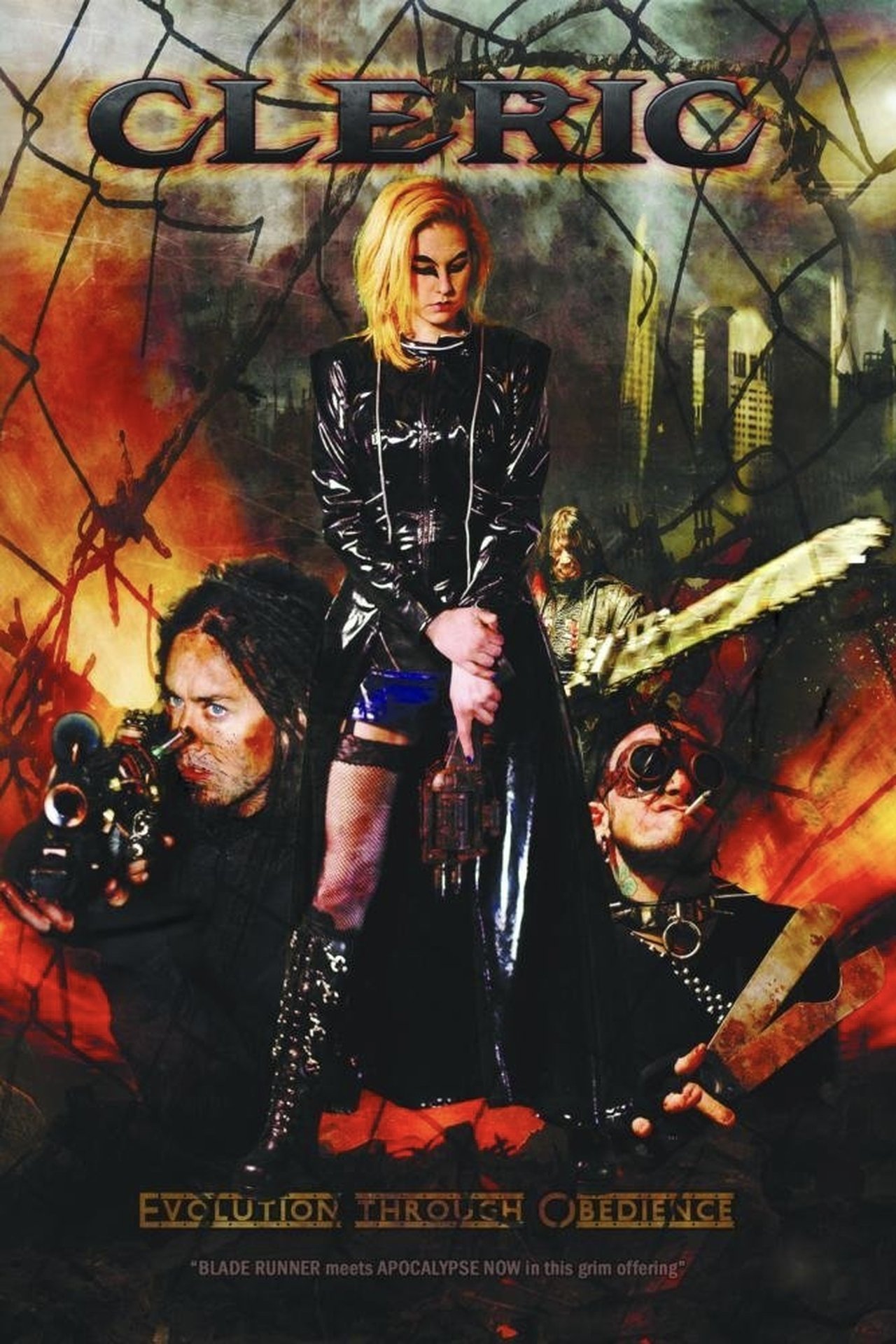enlarged Poster 0