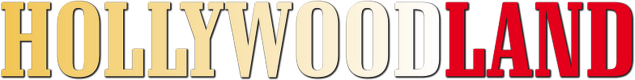enlarged Logo 0