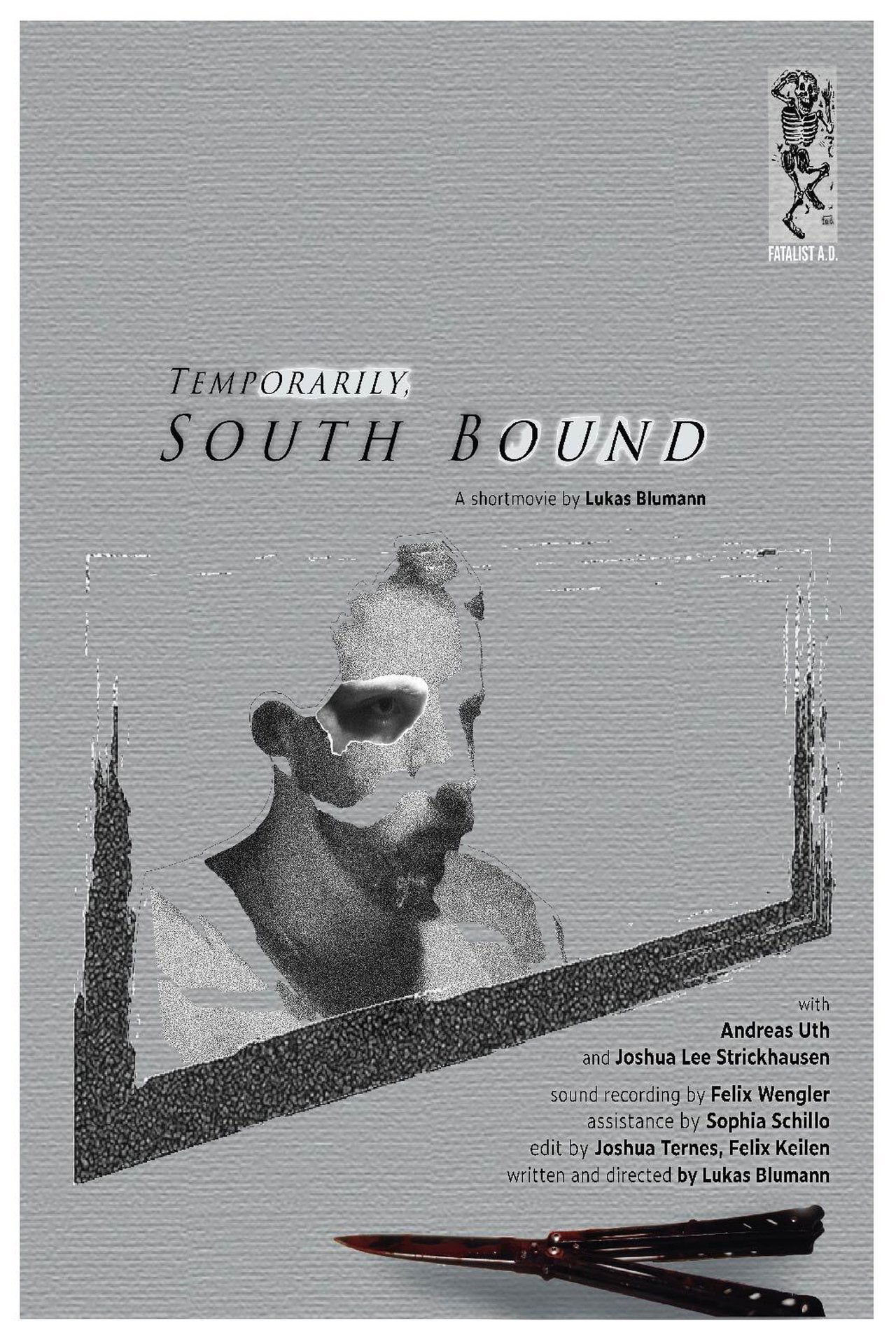 enlarged Poster 0