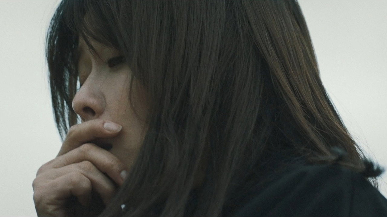 Ba Reum's Final Call