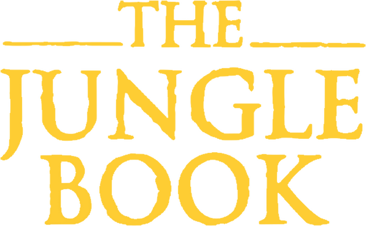 enlarged Logo 0