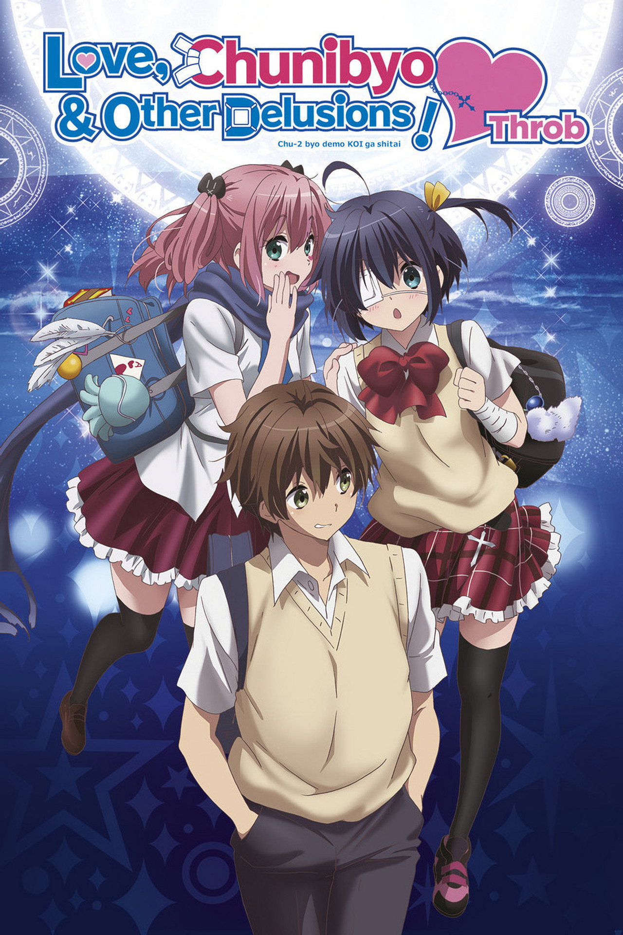 Season 2