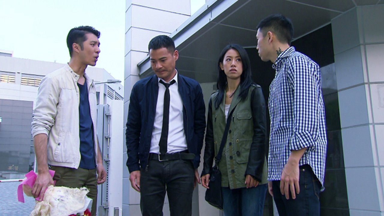 Episode 24