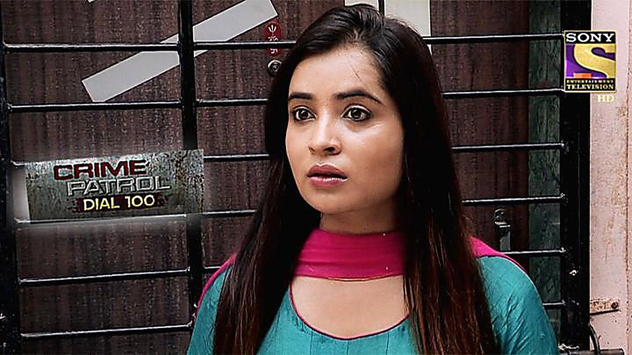 Agra Double Murder, Uttar Pradesh