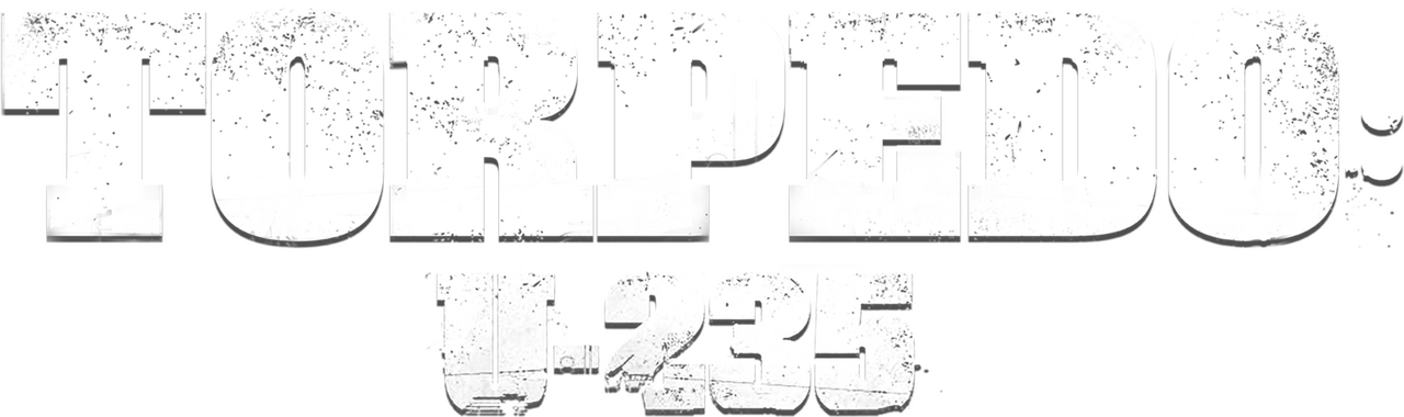 enlarged Logo 0