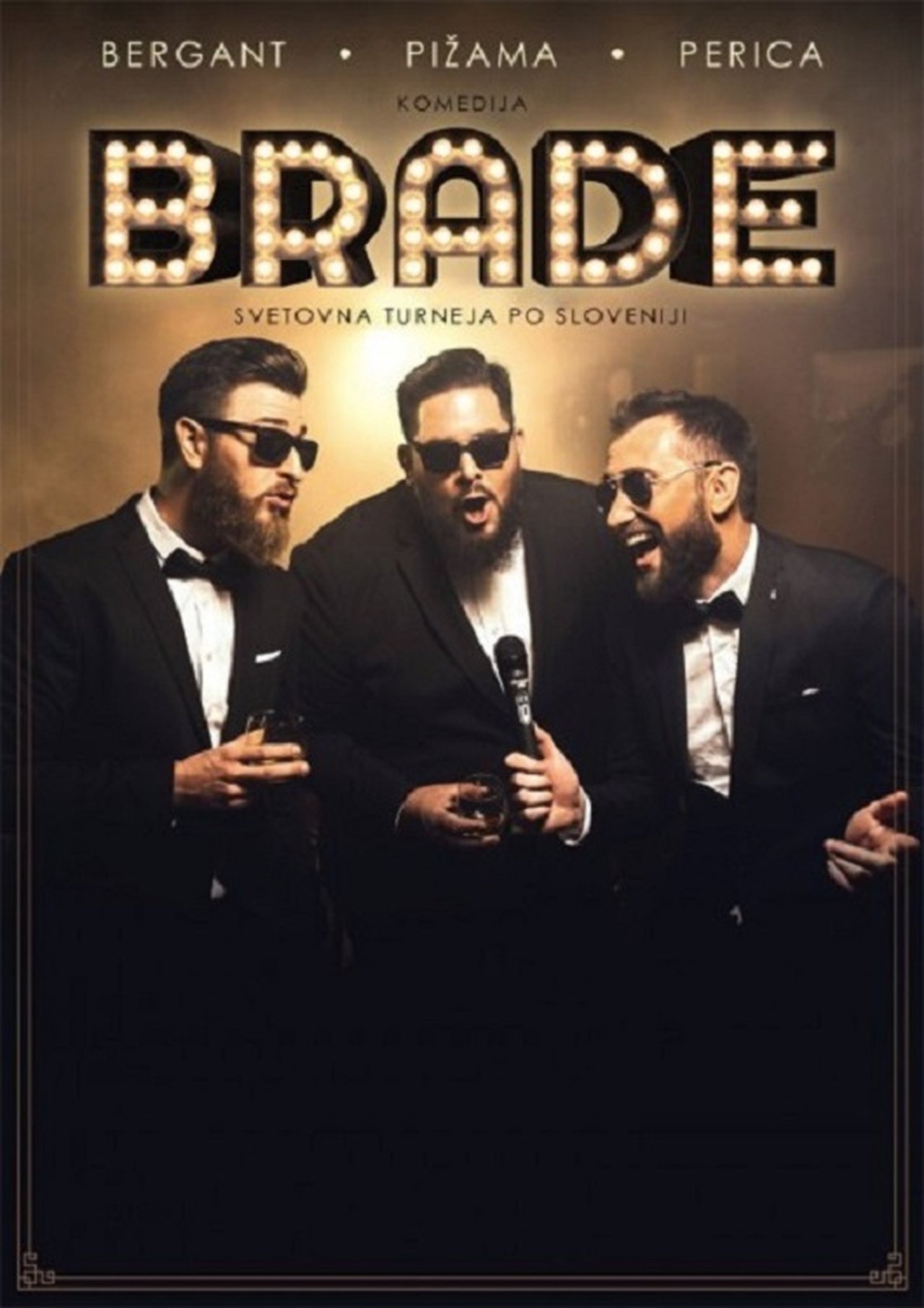 enlarged Poster 0