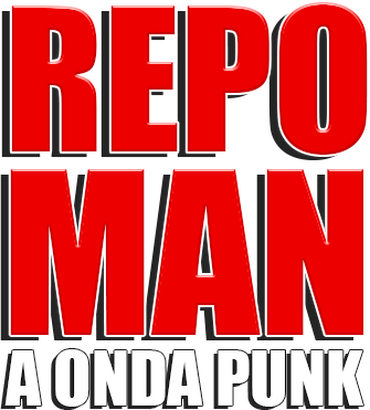 enlarged Logo 0