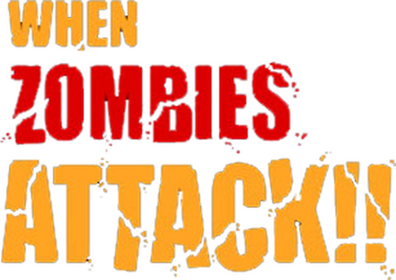 enlarged Logo 0