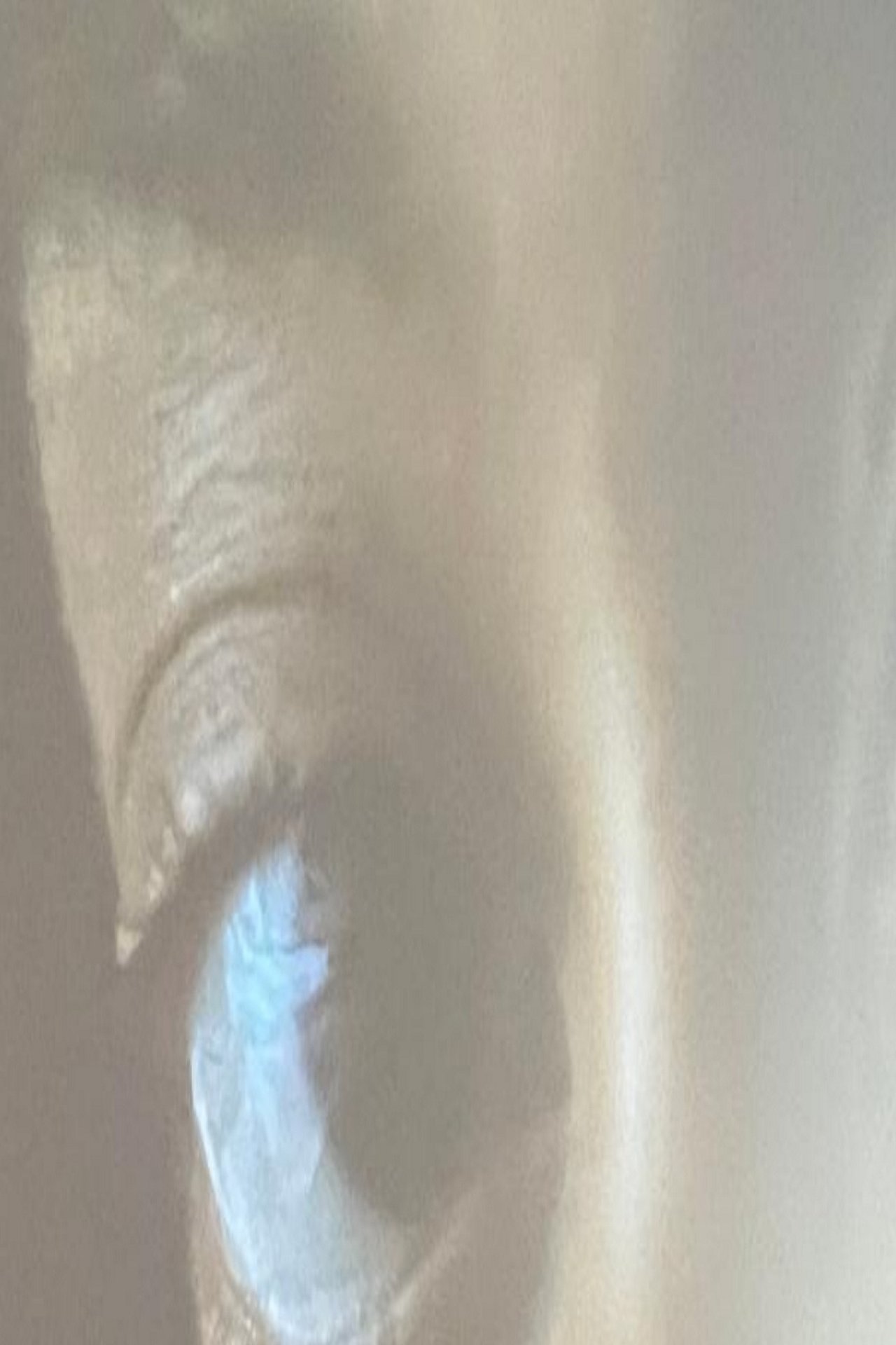 enlarged Poster 0