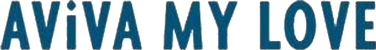 enlarged Logo 0