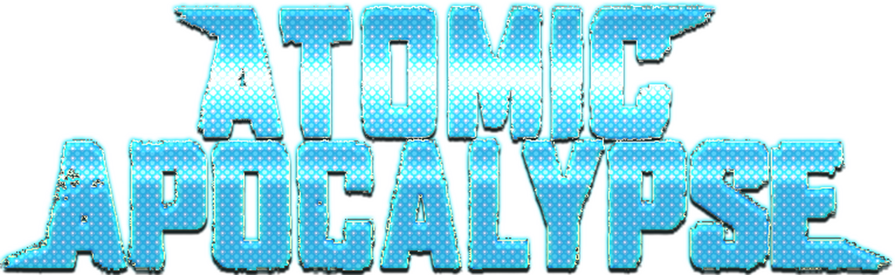 enlarged Logo 0
