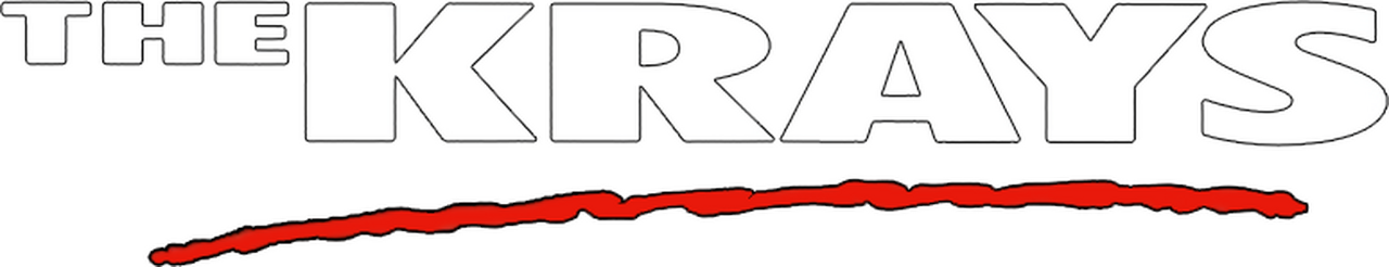 enlarged Logo 0