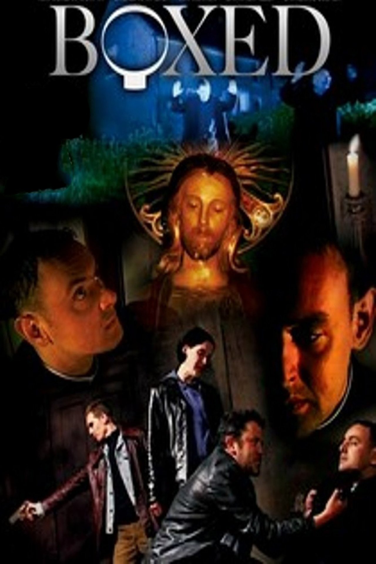 enlarged Poster 0