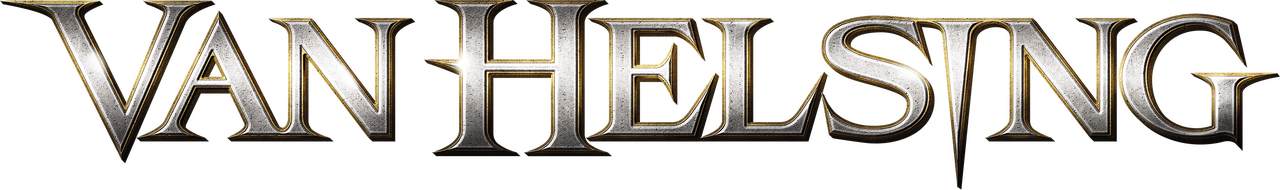 enlarged Logo 0