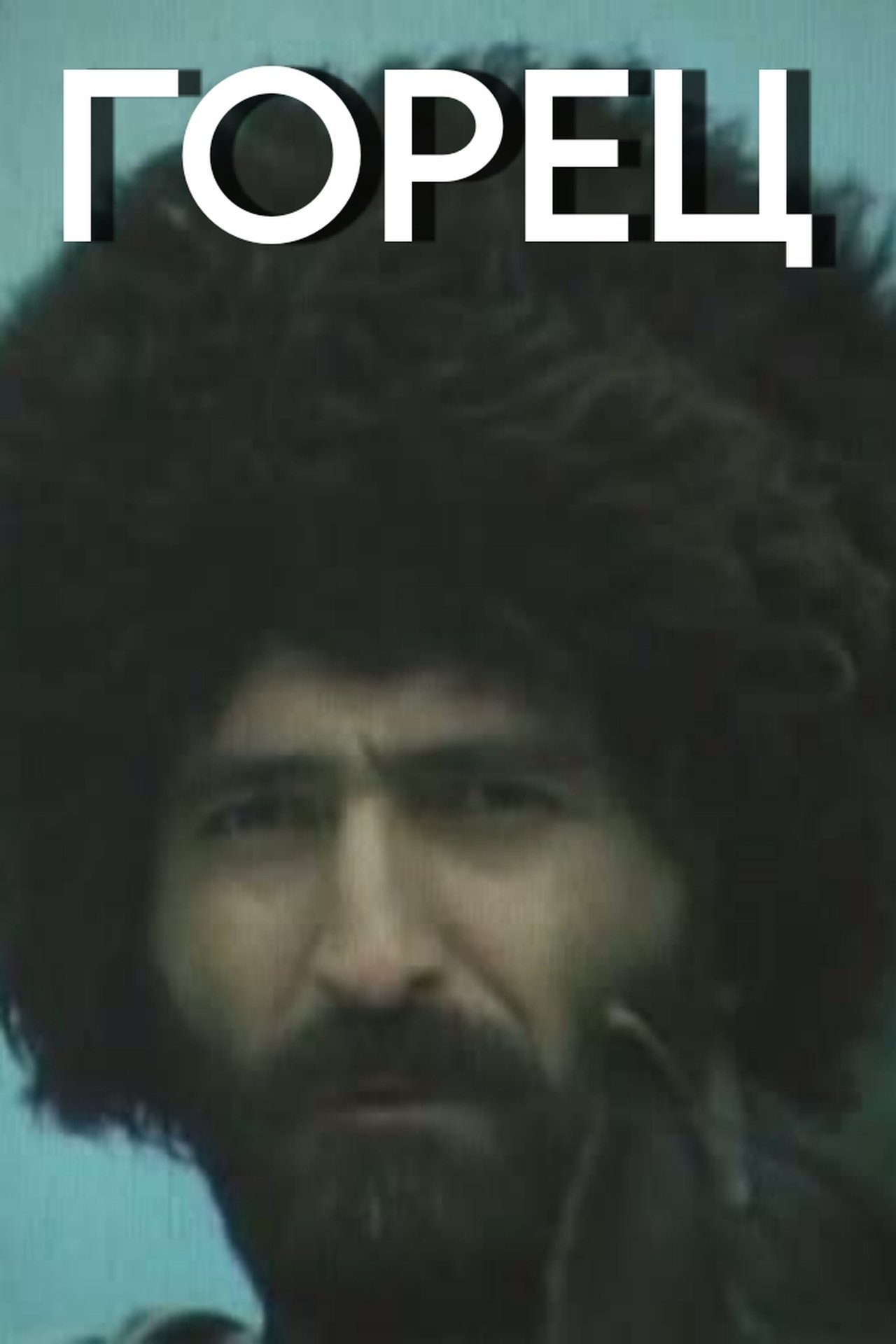 enlarged Poster 0