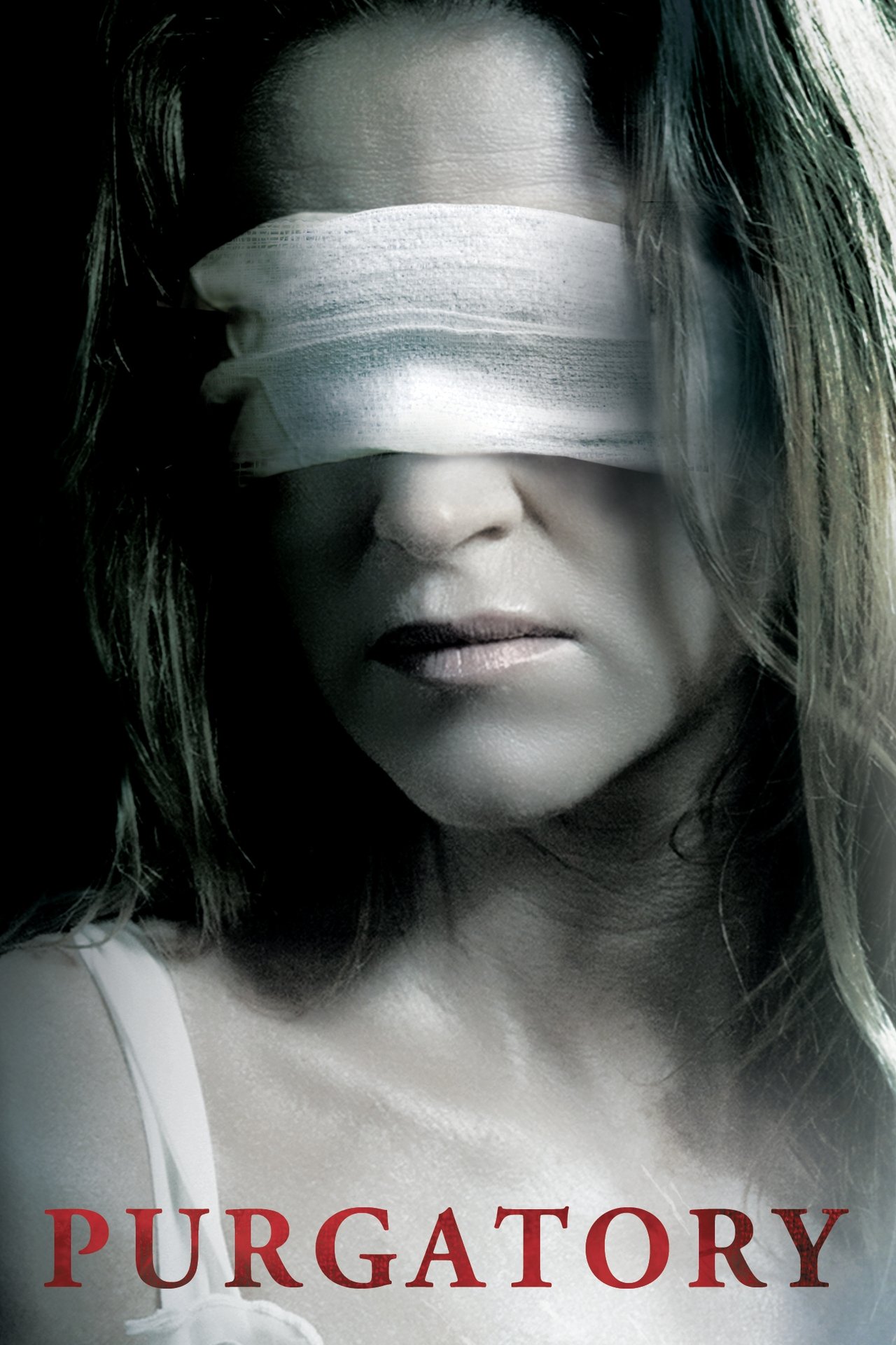 enlarged Poster 0