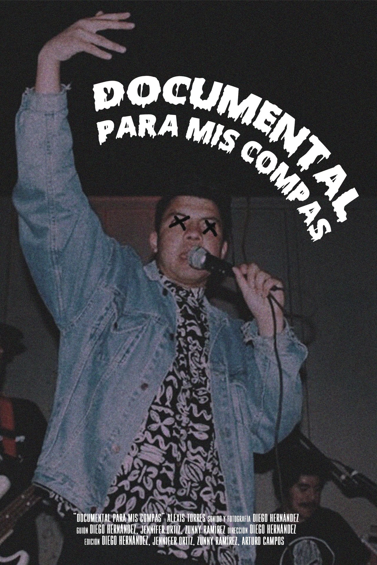 enlarged Poster 0