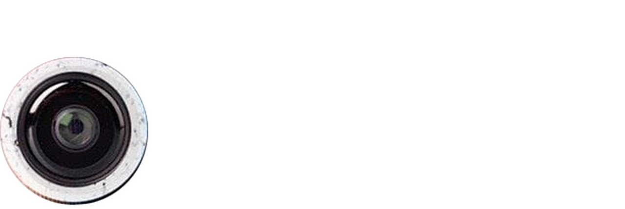 enlarged Logo 0