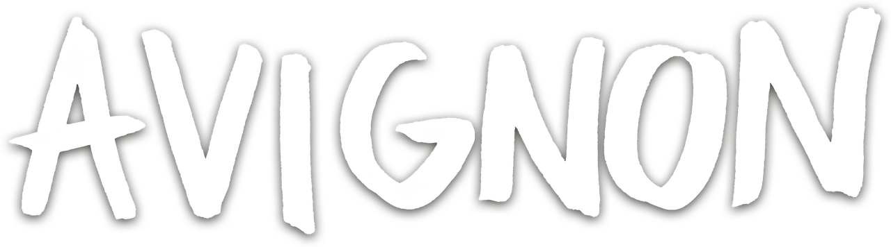 enlarged Logo 0