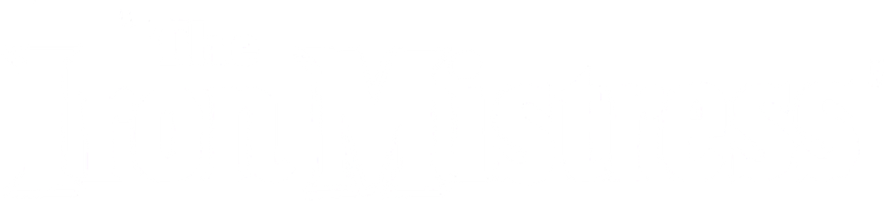 enlarged Logo 0